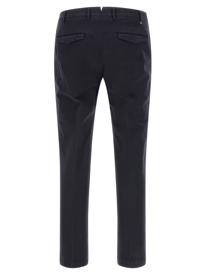 Pt Torino Master Pants