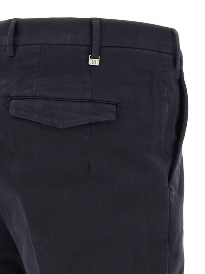 Pt Torino Master Pants