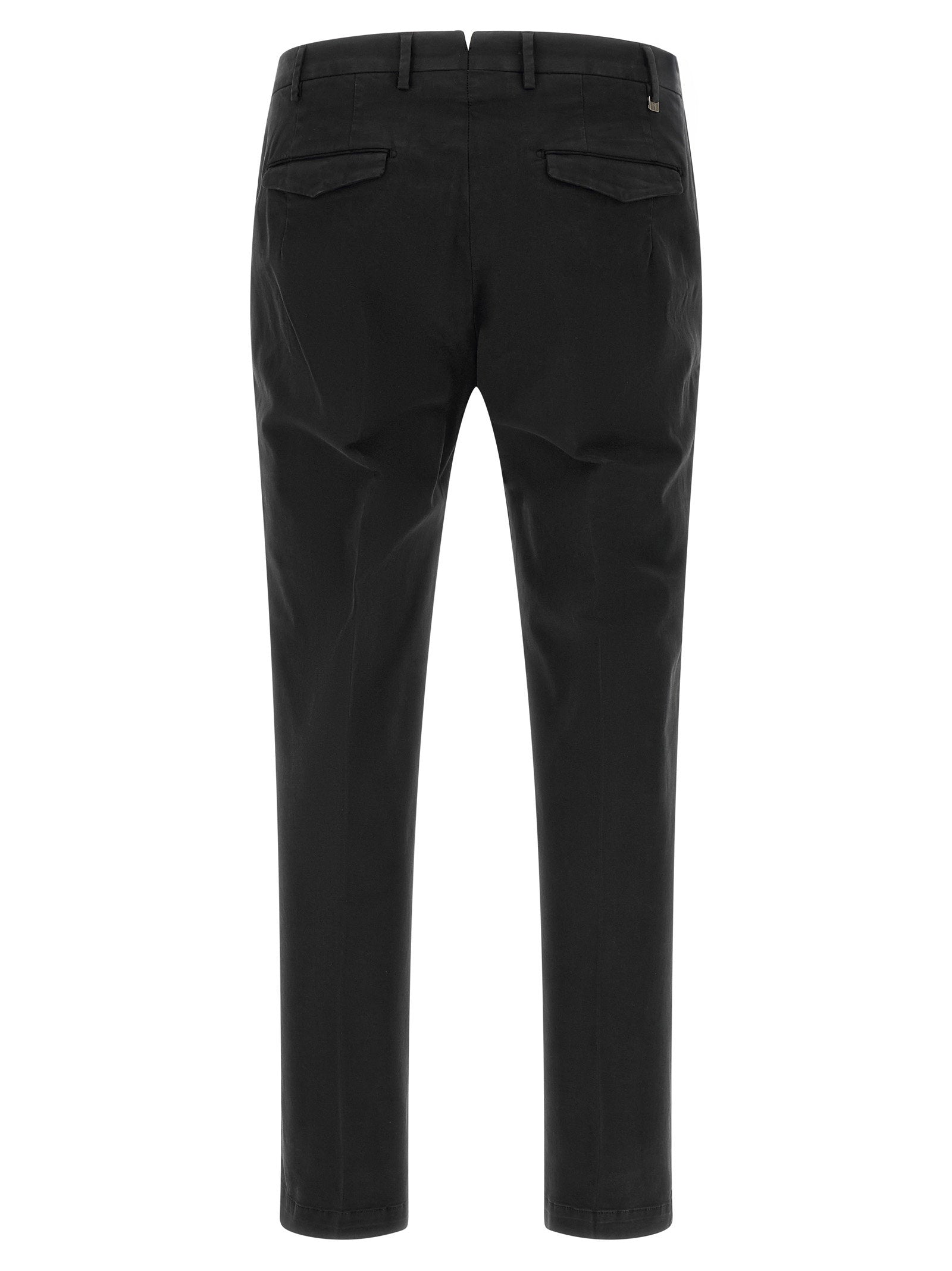 Pt Torino Master Pants