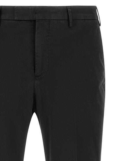 Pt Torino Master Pants
