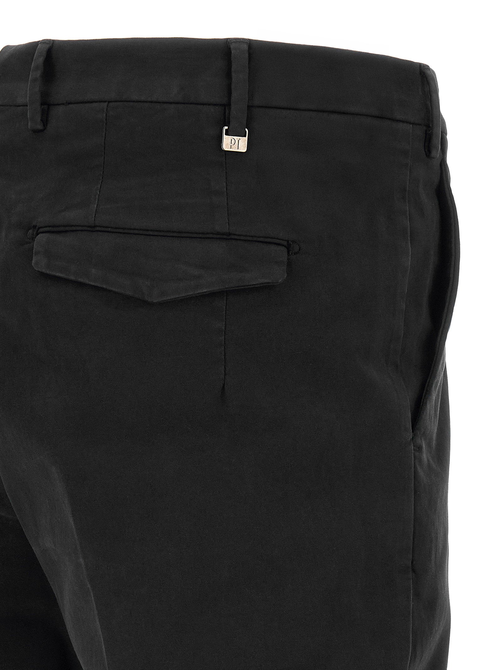 Pt Torino Master Pants