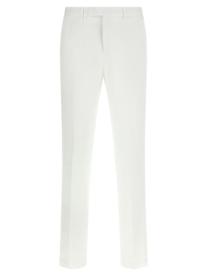 Pt Torino Master Pants