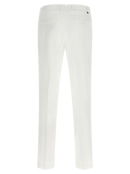 Pt Torino Master Pants