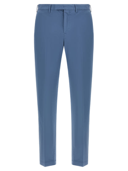 Pt Torino Master Pants