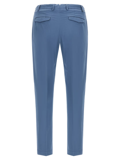 Pt Torino Master Pants