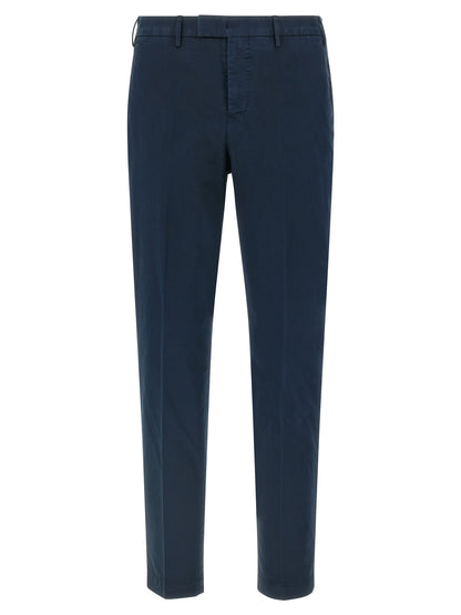 Pt Torino Master Pants