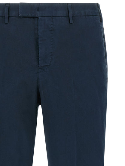 Pt Torino Master Pants