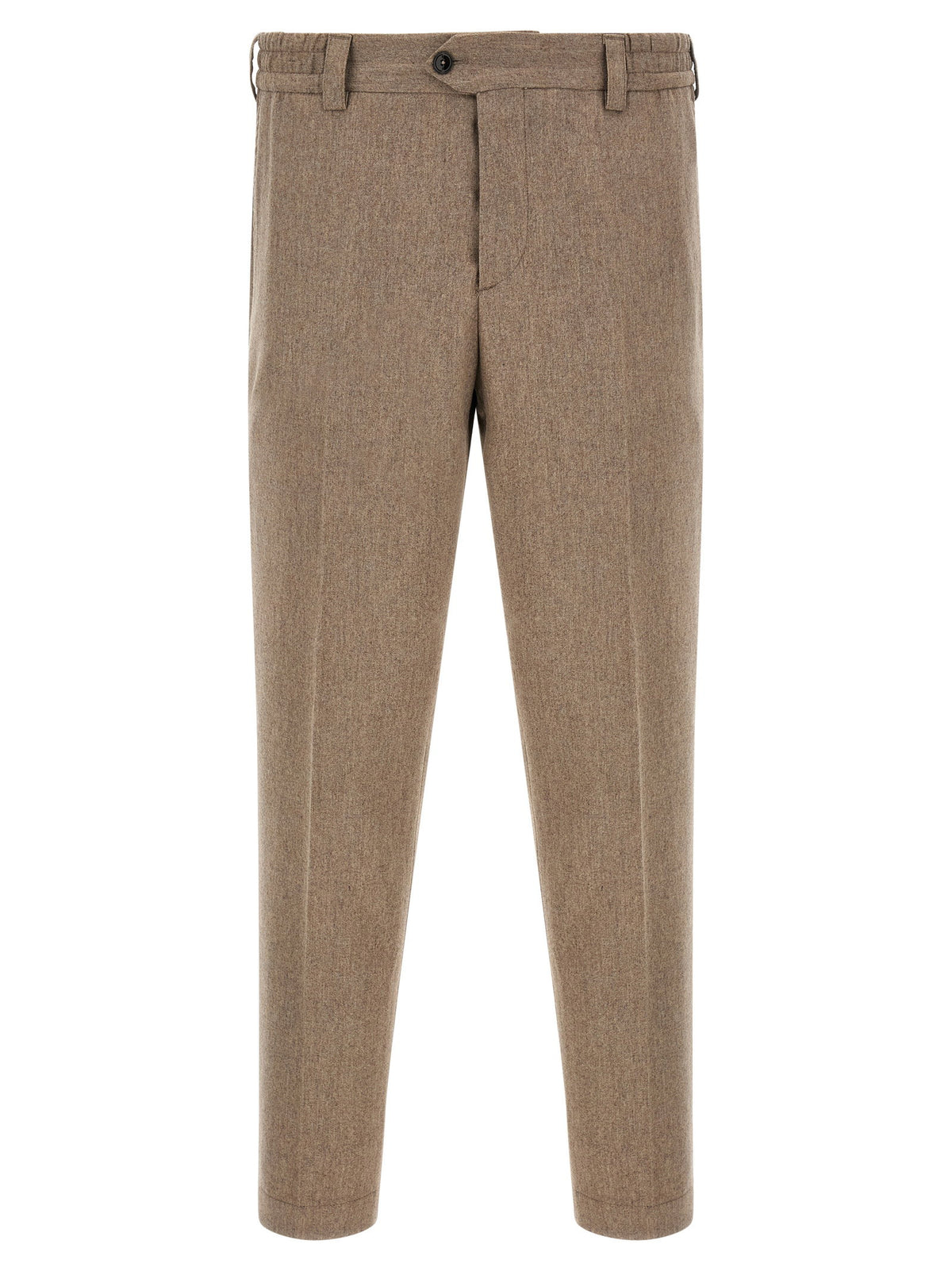 Pt Torino The Rebel Pants