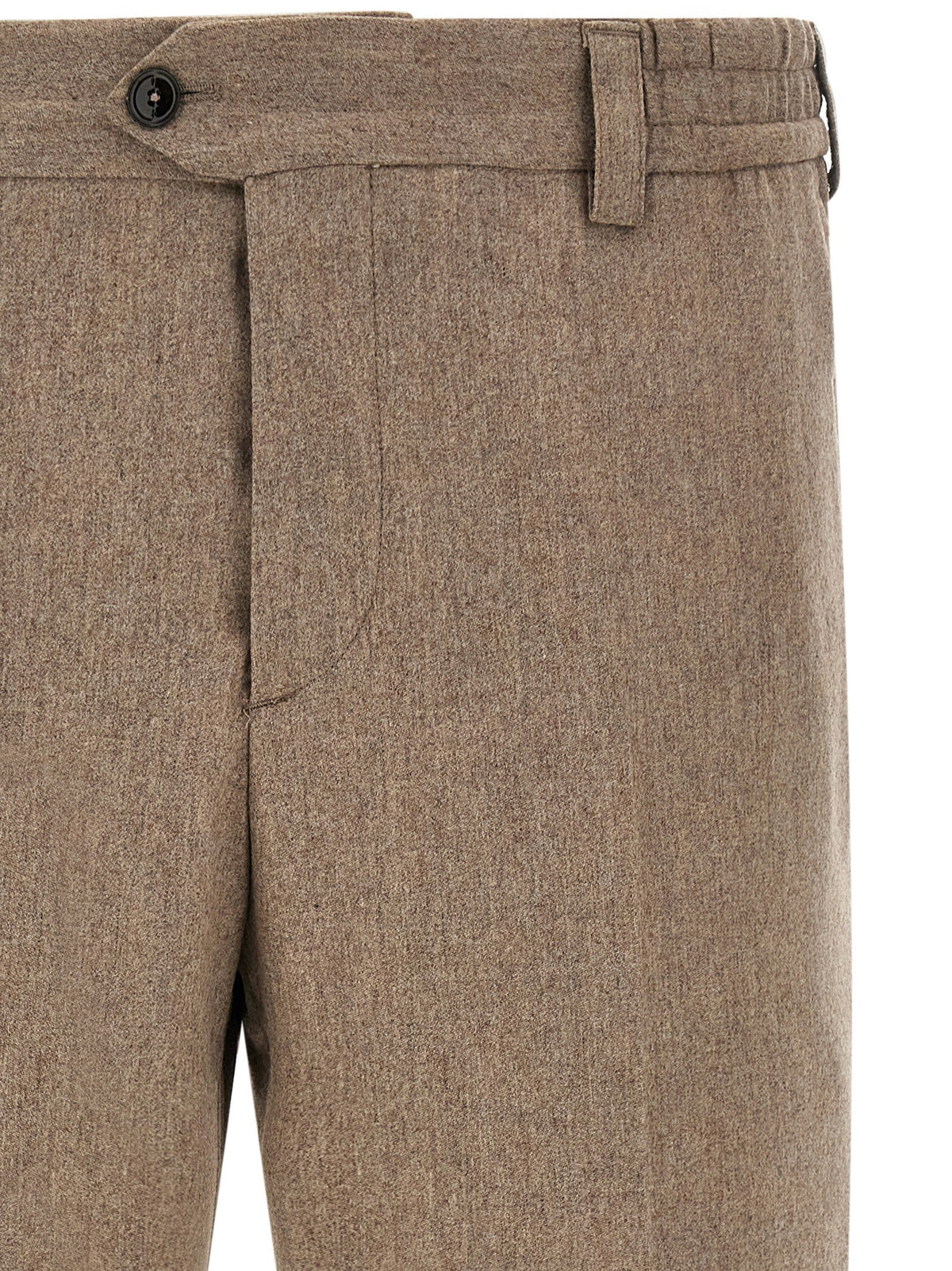 Pt Torino The Rebel Pants