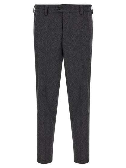 Pt Torino The Rebel Pants