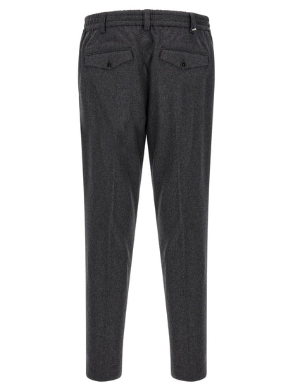 Pt Torino The Rebel Pants