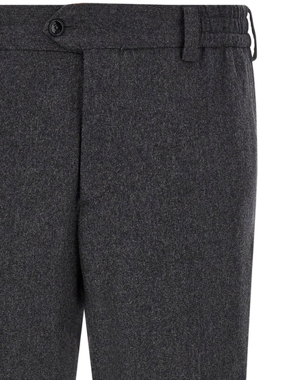 Pt Torino The Rebel Pants