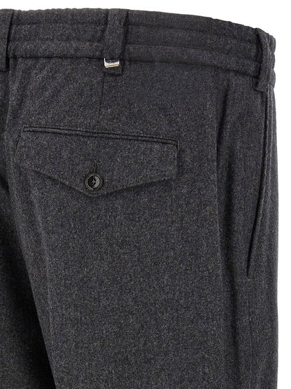 Pt Torino The Rebel Pants