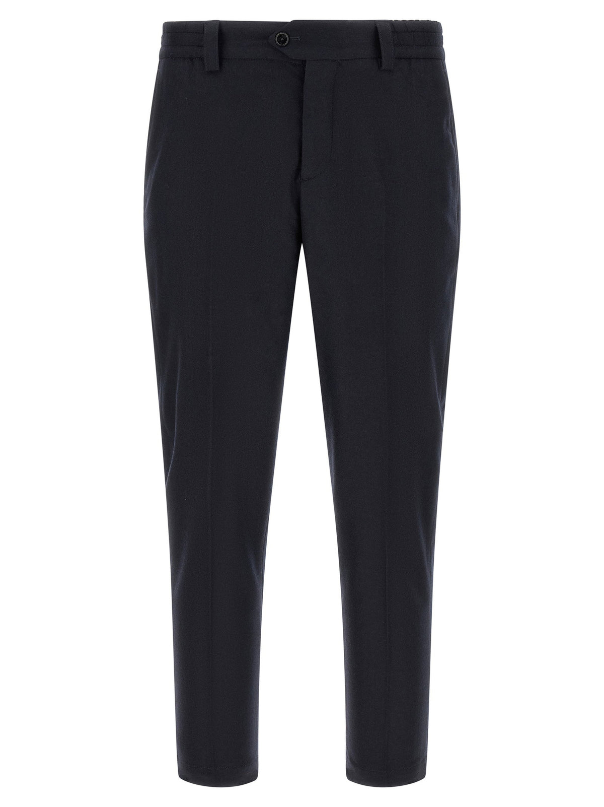 Pt Torino The Rebel Pants