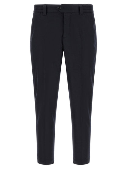 Pt Torino The Rebel Pants