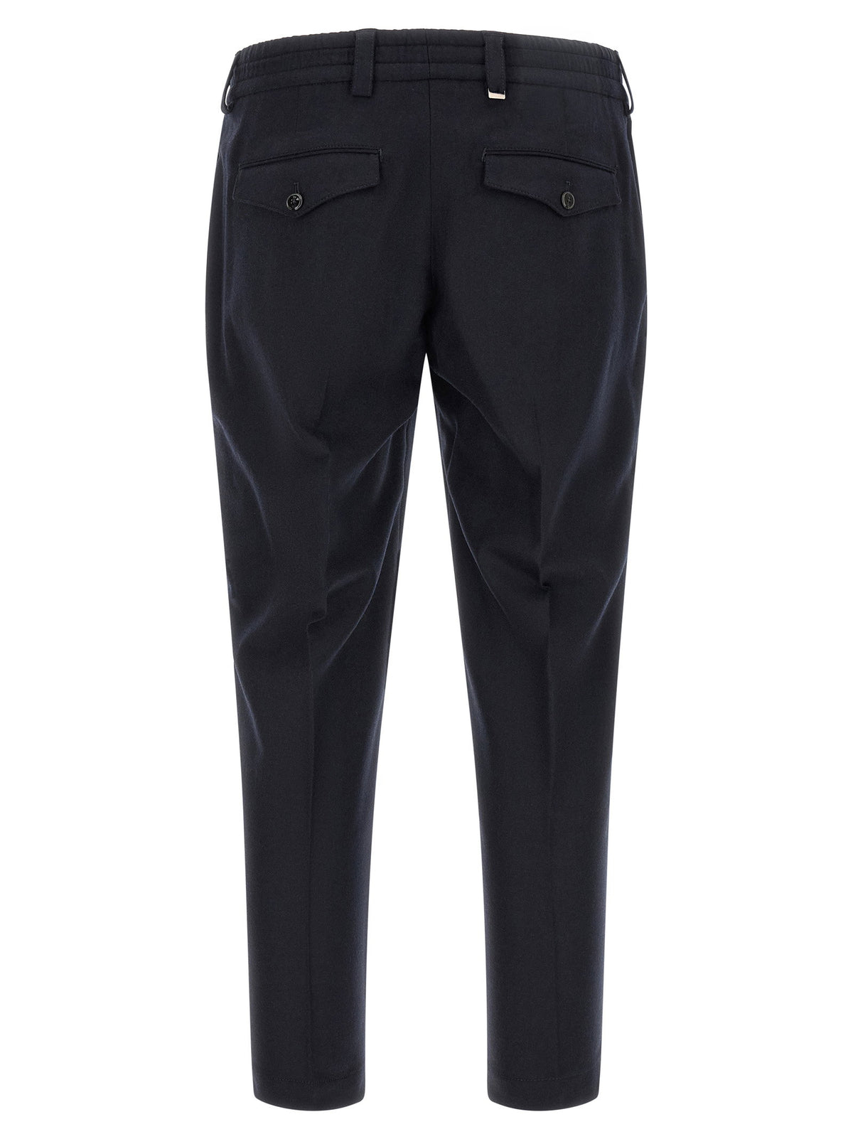 Pt Torino The Rebel Pants
