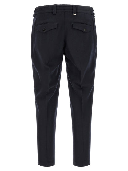 Pt Torino The Rebel Pants