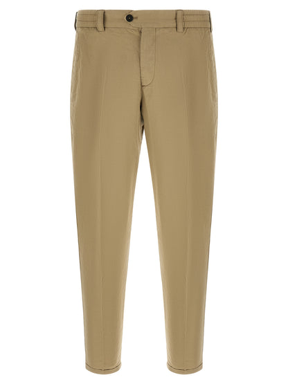 Pt Torino The Rebel Pants