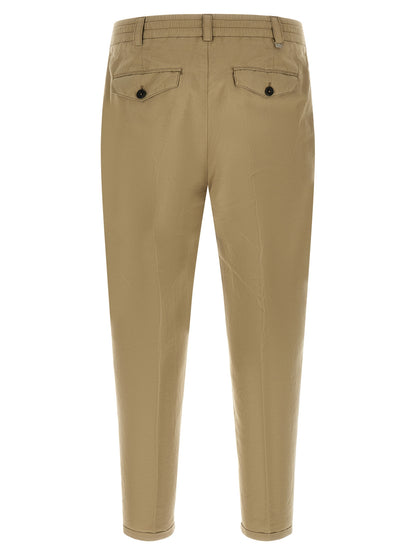 Pt Torino The Rebel Pants
