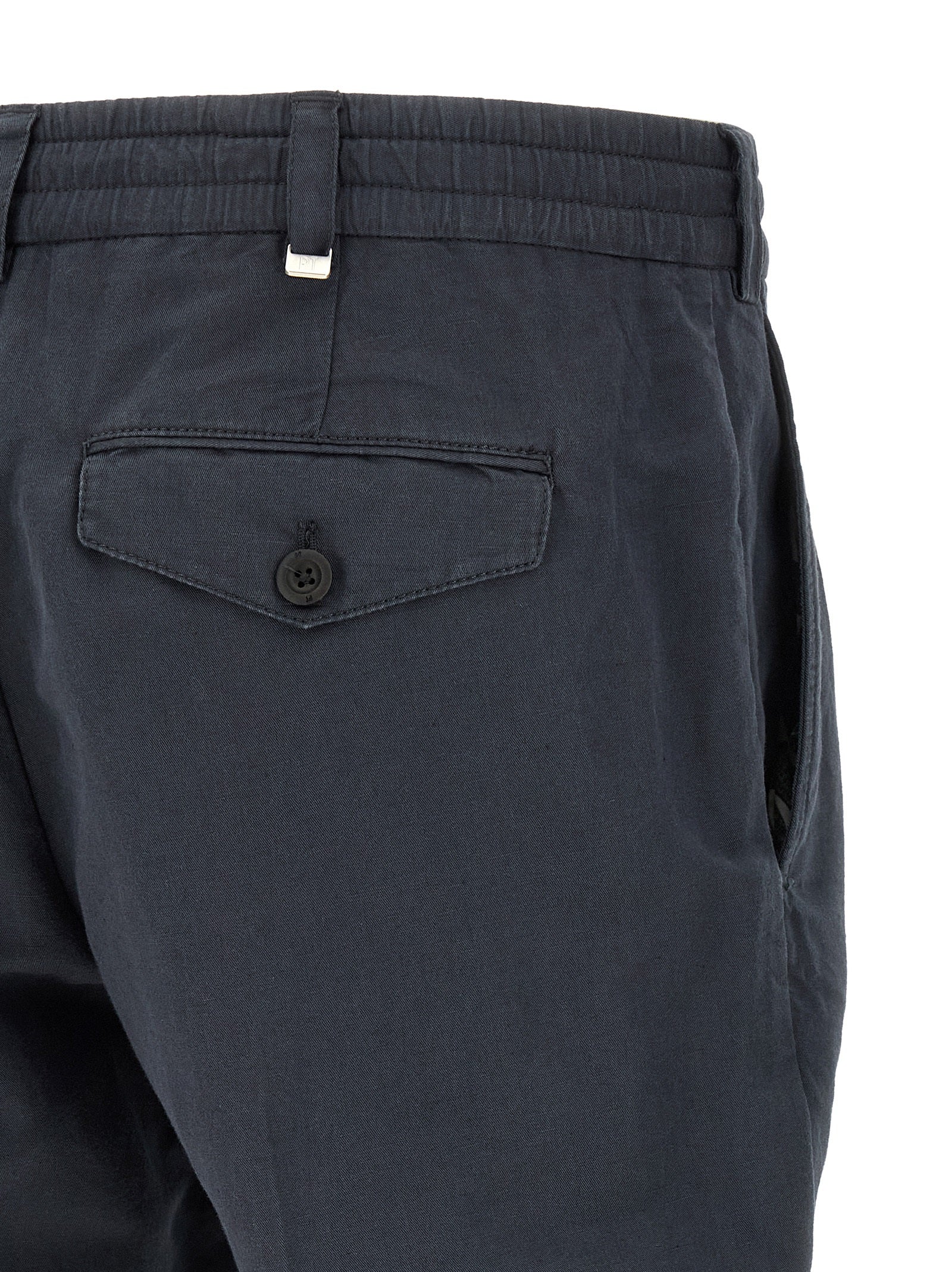 Pt Torino The Rebel Pants