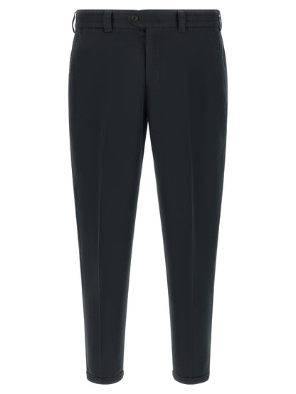Pt Torino The Rebel Pants