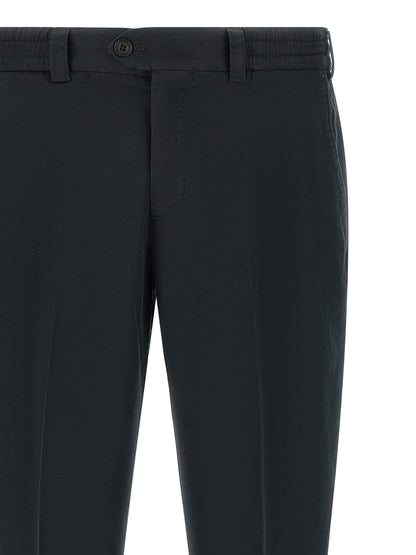 Pt Torino The Rebel Pants