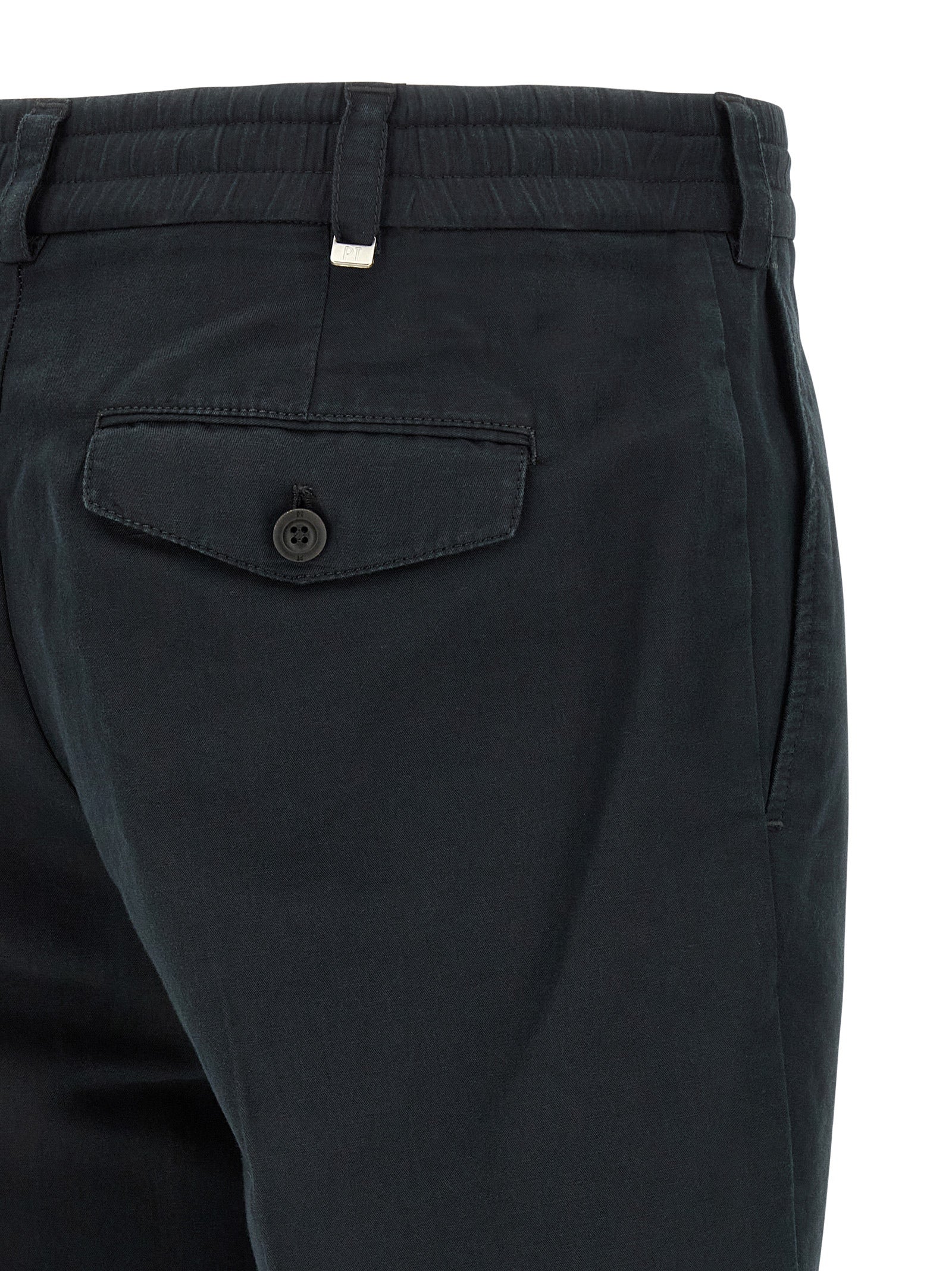 Pt Torino The Rebel Pants