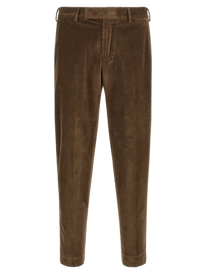 Pt Torino The Rebel Pants