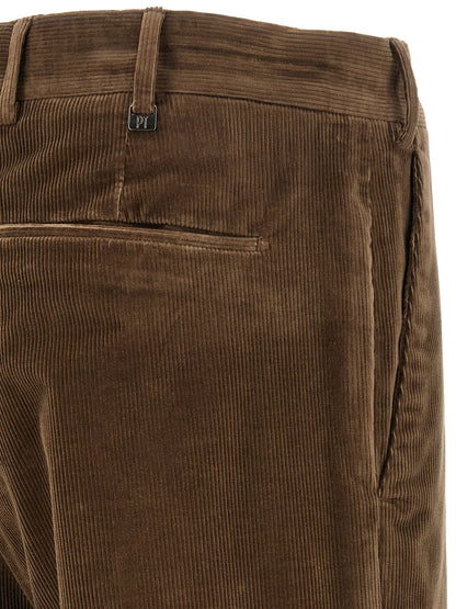 Pt Torino The Rebel Pants