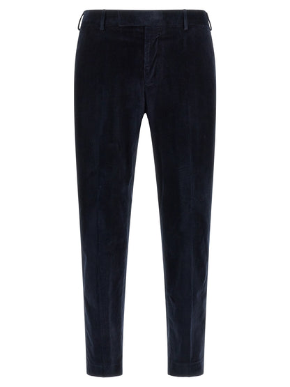Pt Torino The Rebel Pants
