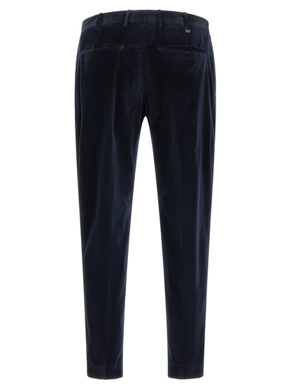 Pt Torino The Rebel Pants