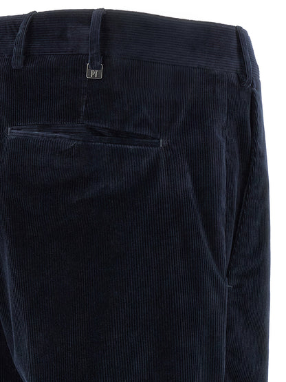 Pt Torino The Rebel Pants