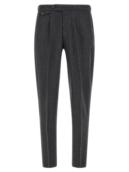 Pt Torino Union Pants
