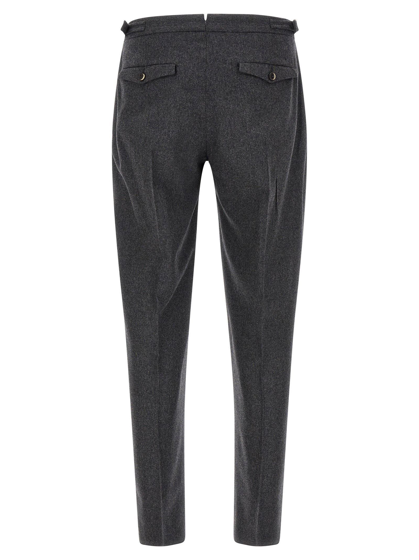 Pt Torino Union Pants
