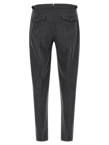 Pt Torino Union Pants
