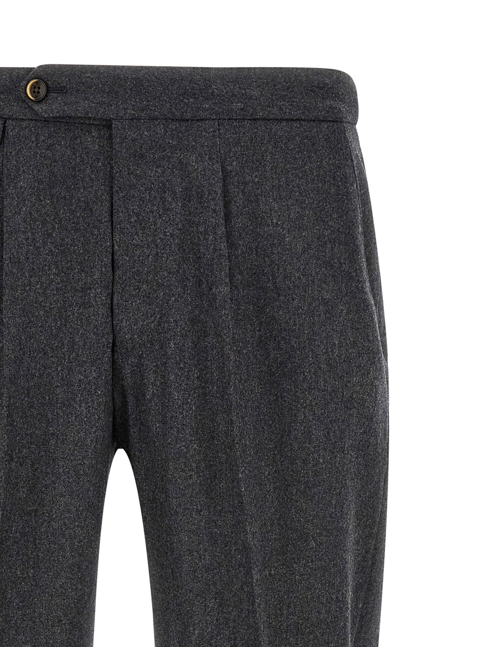 Pt Torino Union Pants