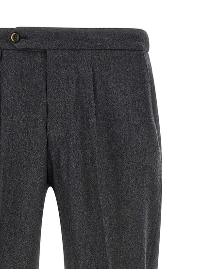 Pt Torino Union Pants