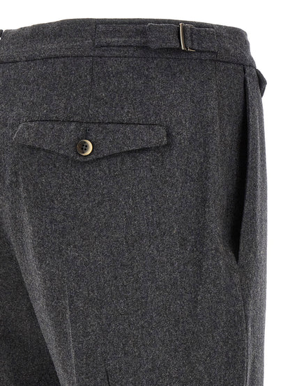 Pt Torino Union Pants