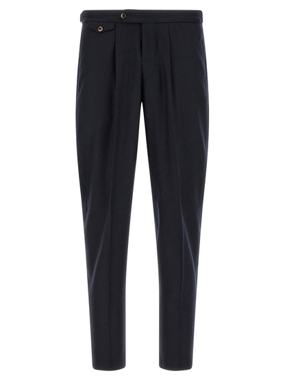 Pt Torino Union Pants
