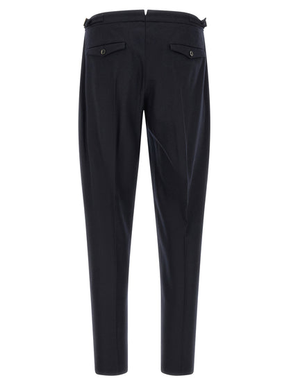 Pt Torino Union Pants