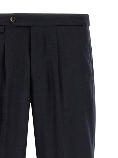 Pt Torino Union Pants