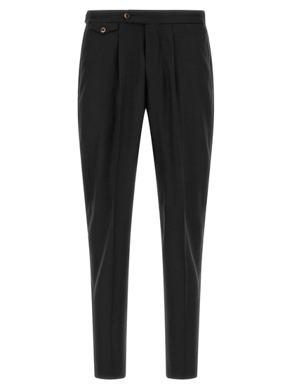 Pt Torino Union Pants