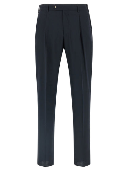 Pt Torino Union Pants