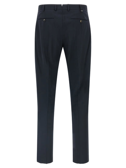 Pt Torino Union Pants