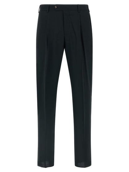 Pt Torino Union Pants