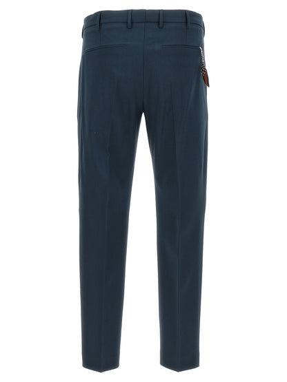 Pt Torino Dieci Pants
