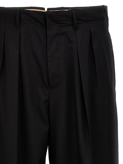 Pt Torino Dodici Trousers