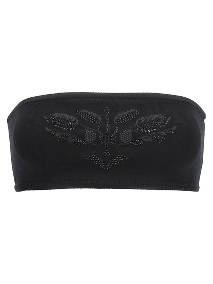 Max Mara Top Comune