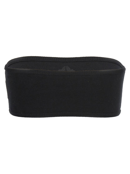 Max Mara Top Comune