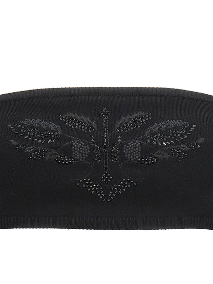 Max Mara Top Comune